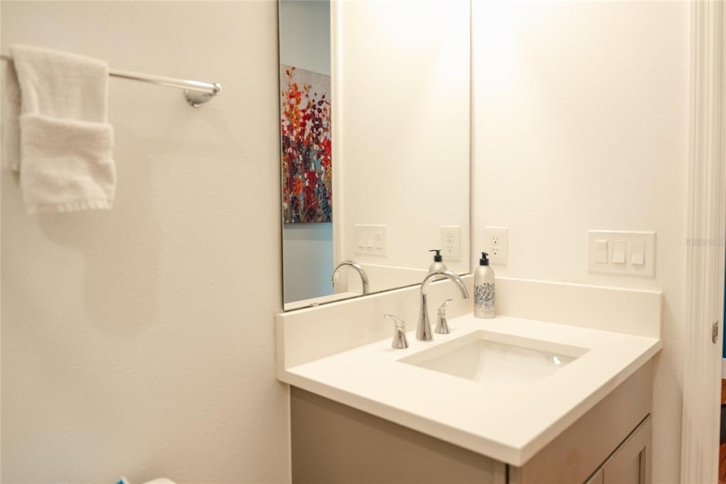 13019 Tollcross Way - Photo 26