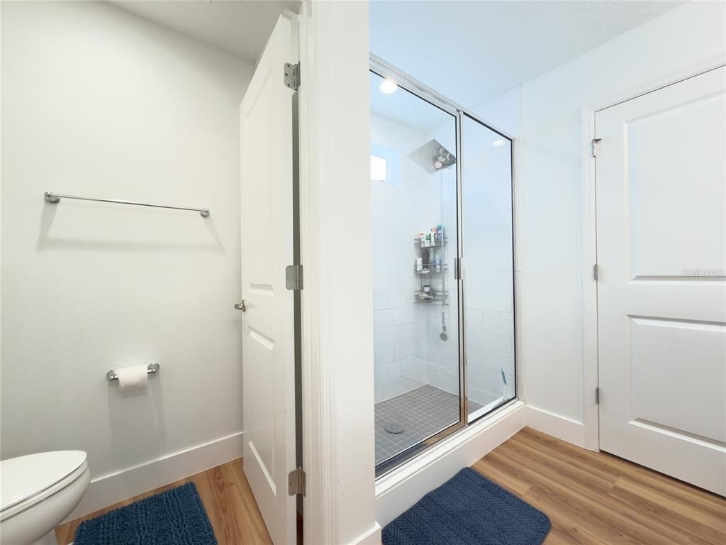 13019 Tollcross Way - Photo 24
