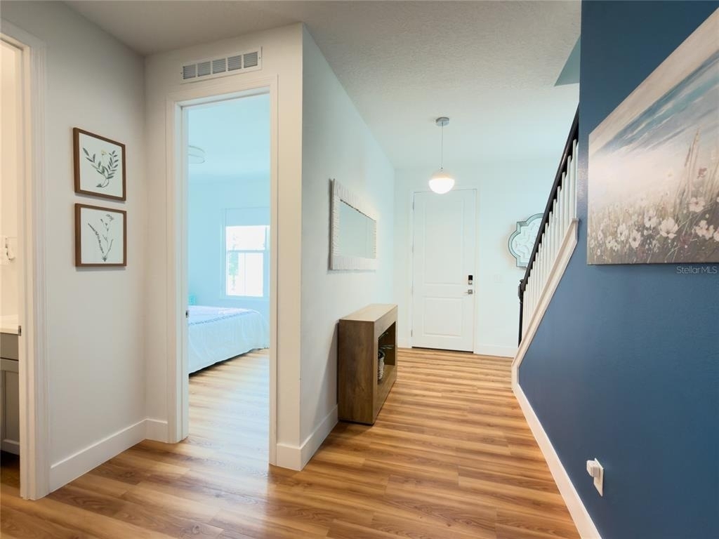 13019 Tollcross Way - Photo 11