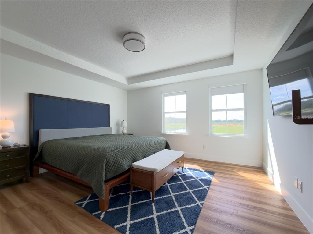 13019 Tollcross Way - Photo 21