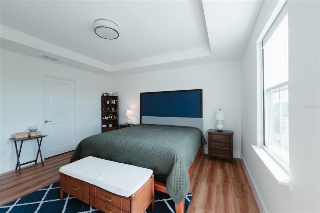 13019 Tollcross Way - Photo 20