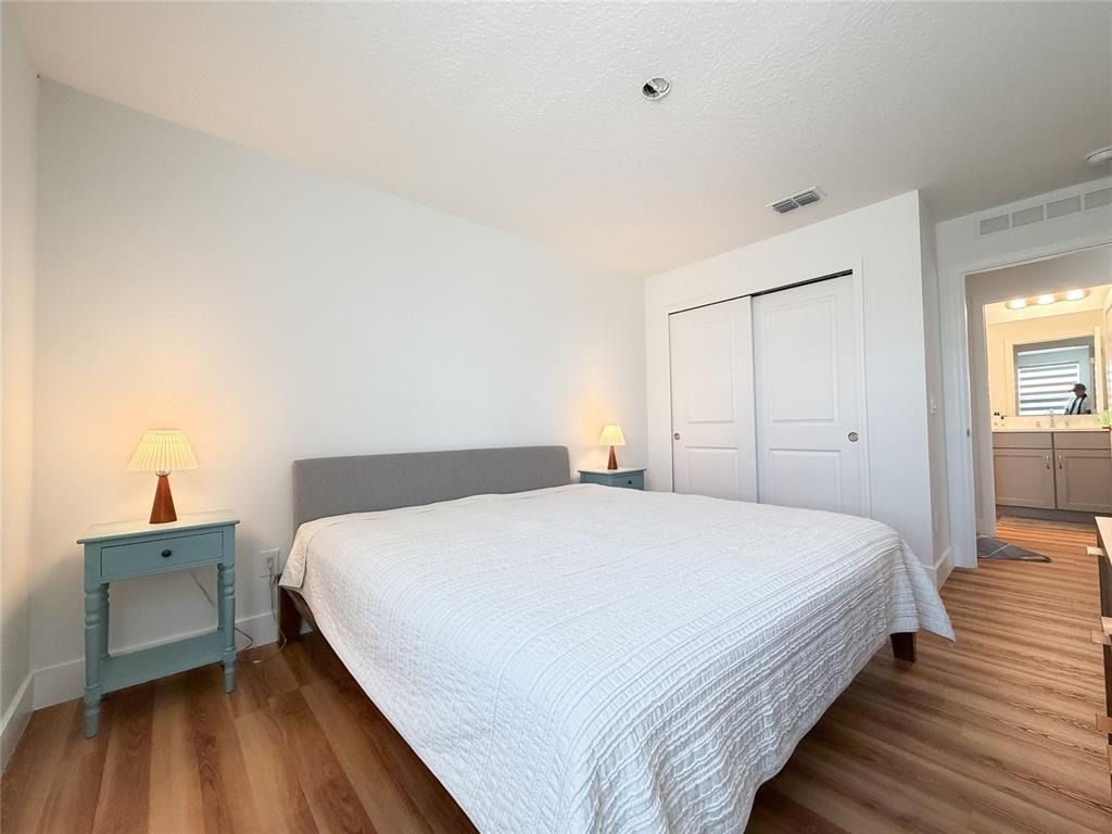 13019 Tollcross Way - Photo 17