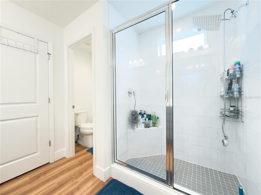13019 Tollcross Way - Photo 23