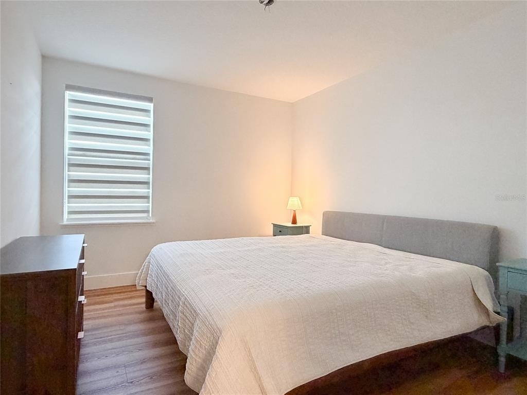 13019 Tollcross Way - Photo 16