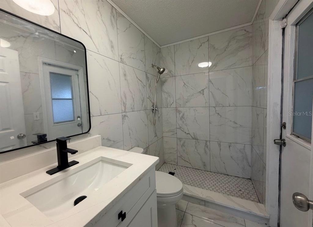1365 Alton Road - Photo 8