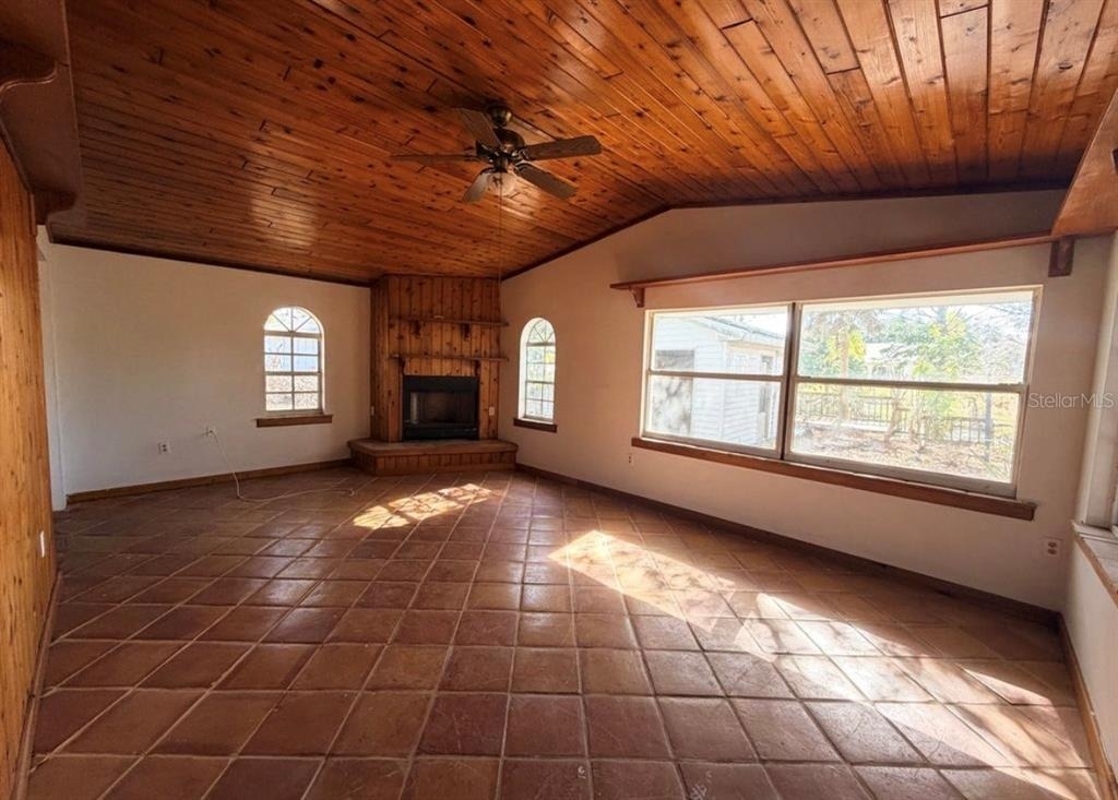 1365 Alton Road - Photo 4