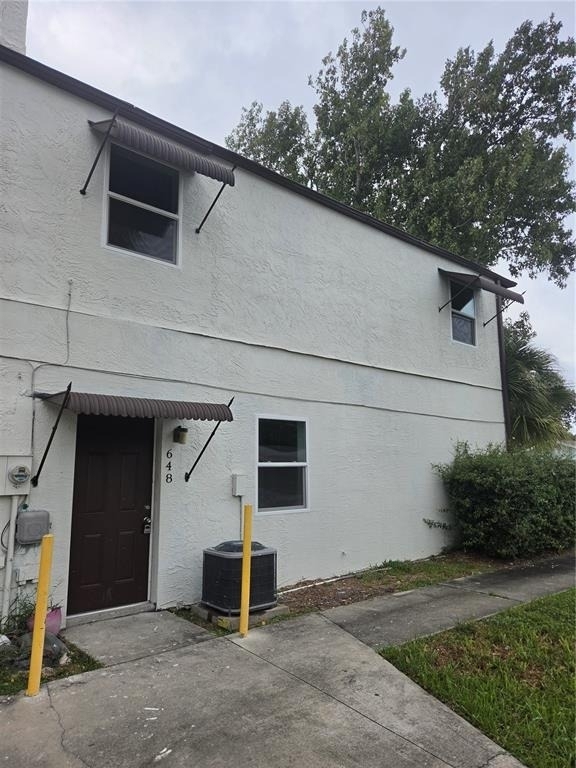 648 Northern Road - Photo 12