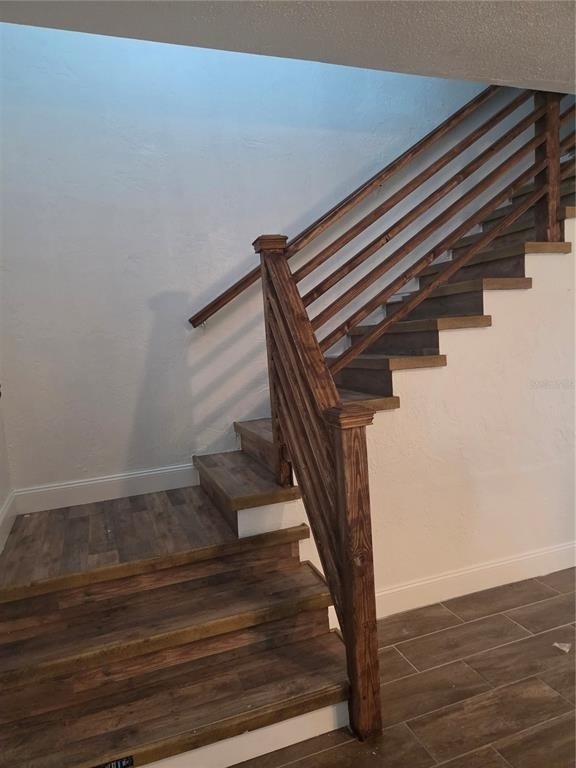 648 Northern Road - Photo 5