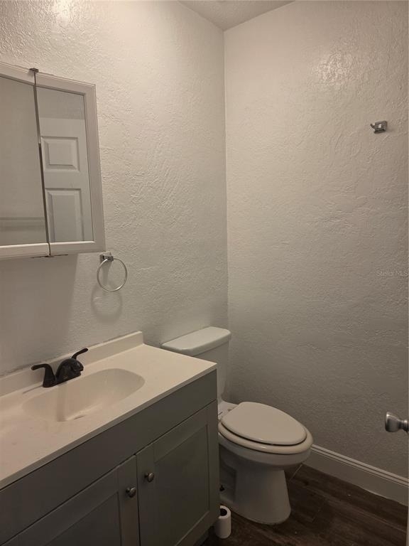 648 Northern Road - Photo 7