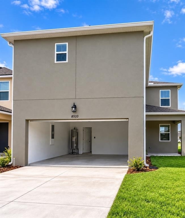 8533 Lamppost Lane - Photo 20