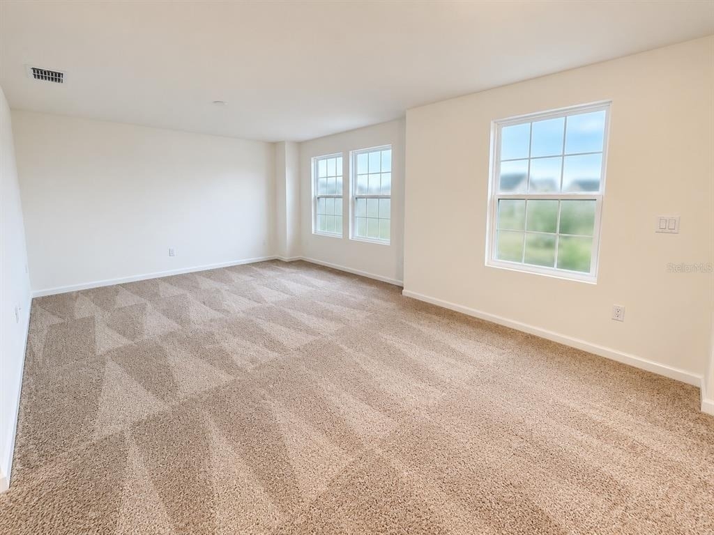 8533 Lamppost Lane - Photo 8