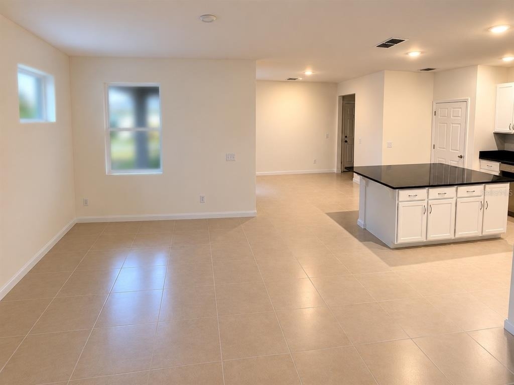 8533 Lamppost Lane - Photo 3