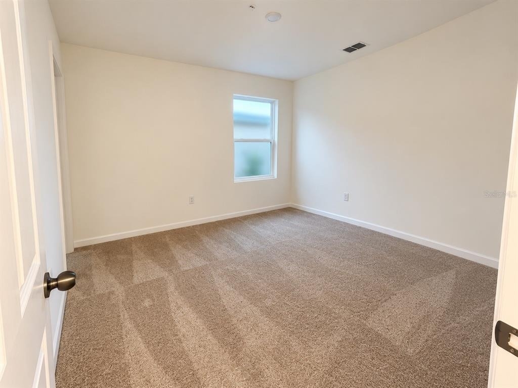 8533 Lamppost Lane - Photo 13