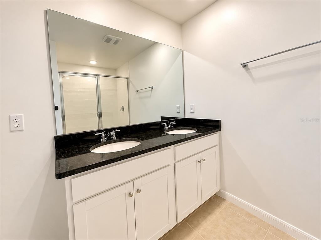 8533 Lamppost Lane - Photo 11