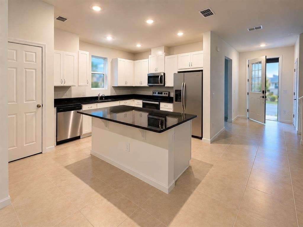 8533 Lamppost Lane - Photo 5