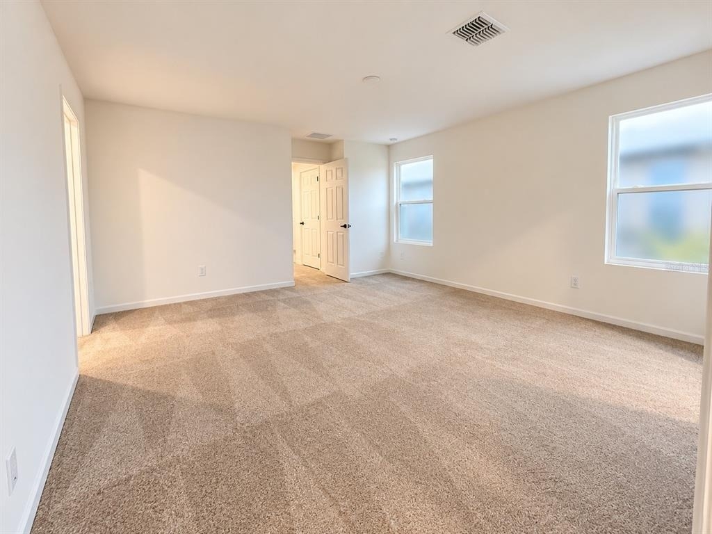 8533 Lamppost Lane - Photo 18