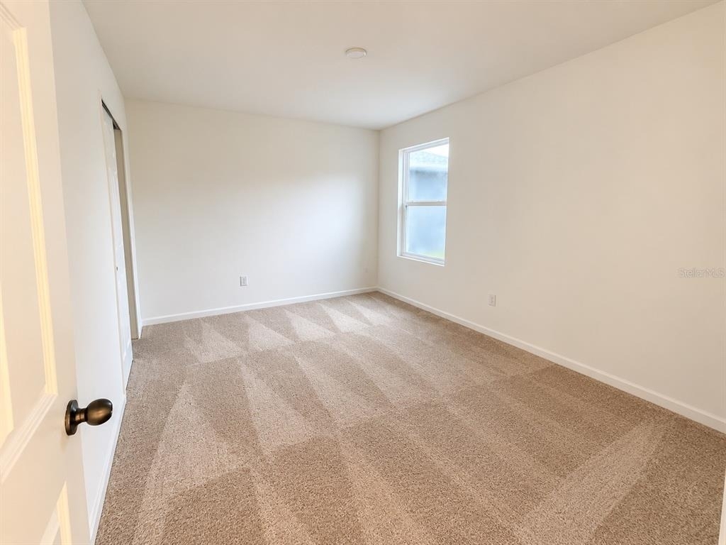 8533 Lamppost Lane - Photo 15