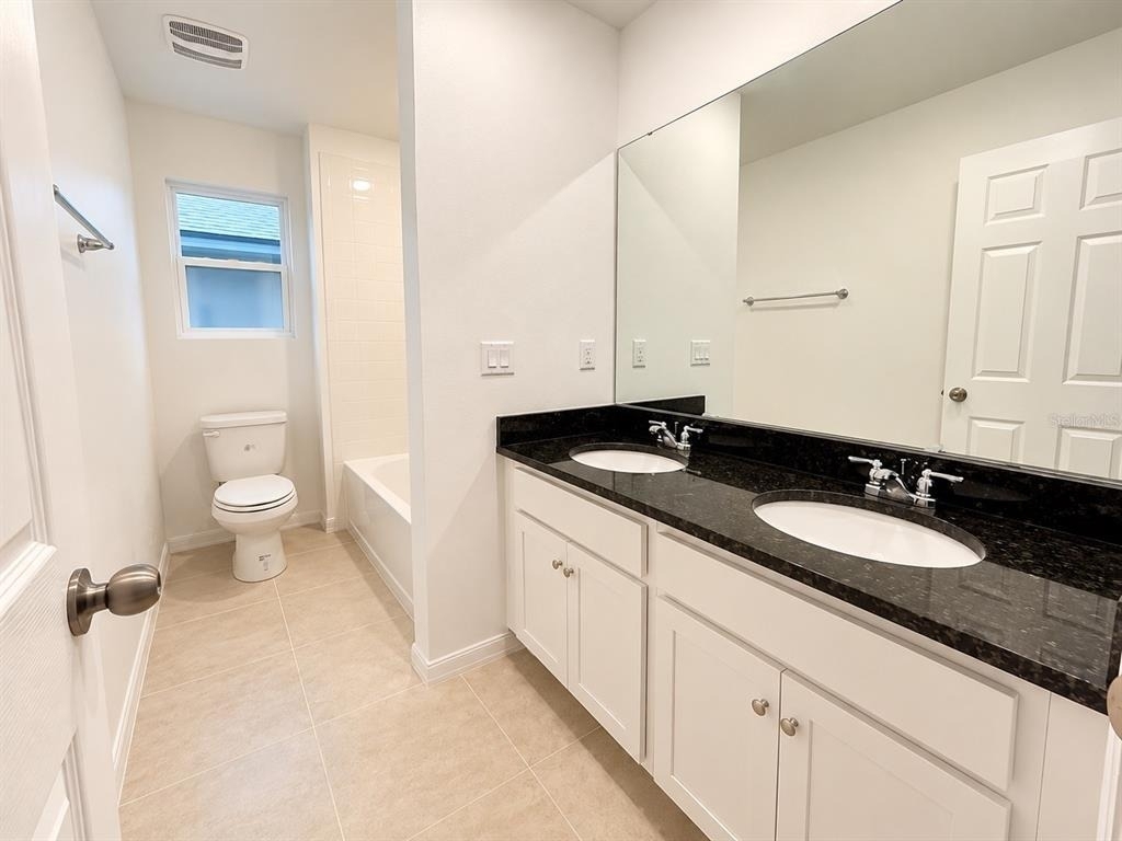 8533 Lamppost Lane - Photo 16