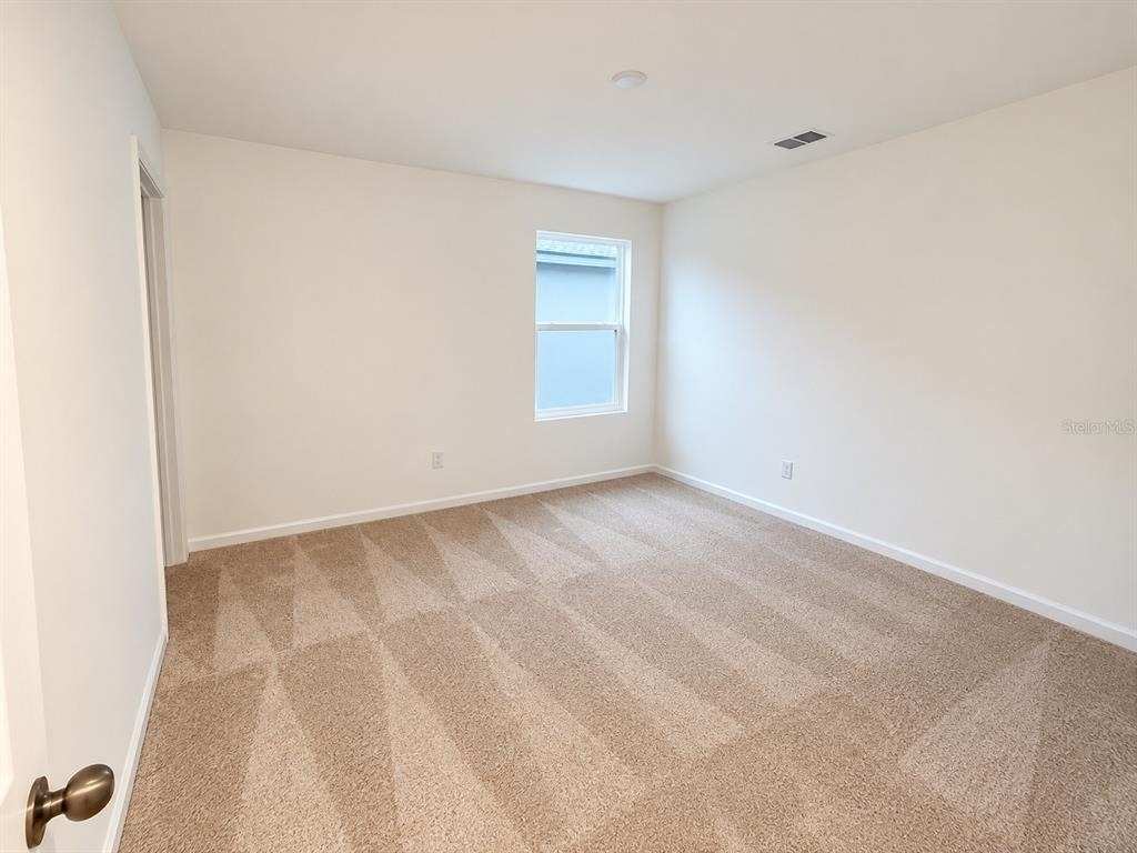 8533 Lamppost Lane - Photo 14