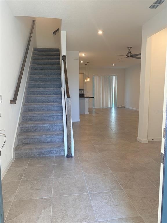 1180 Lakeshore Breeze Place - Photo 3