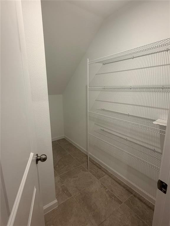1180 Lakeshore Breeze Place - Photo 10
