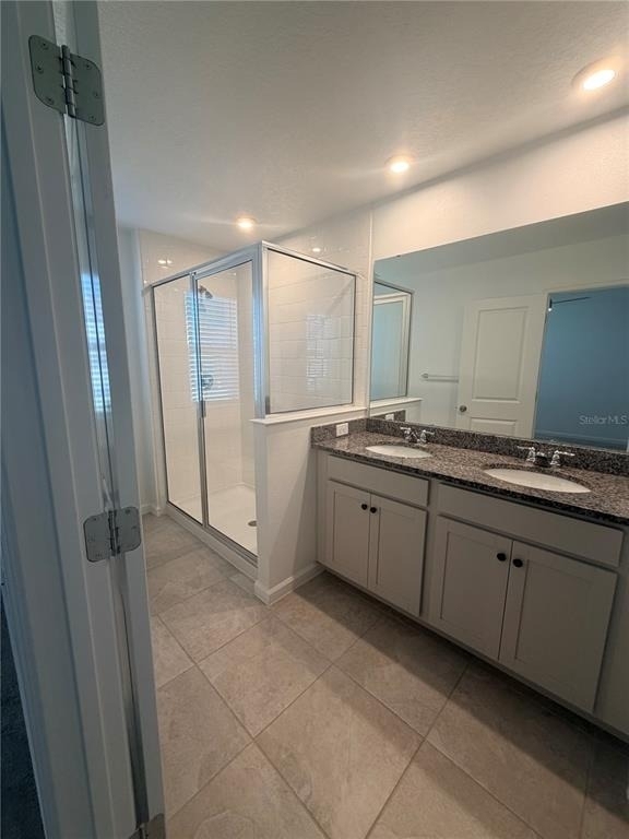 1180 Lakeshore Breeze Place - Photo 14