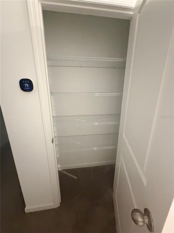 1180 Lakeshore Breeze Place - Photo 12