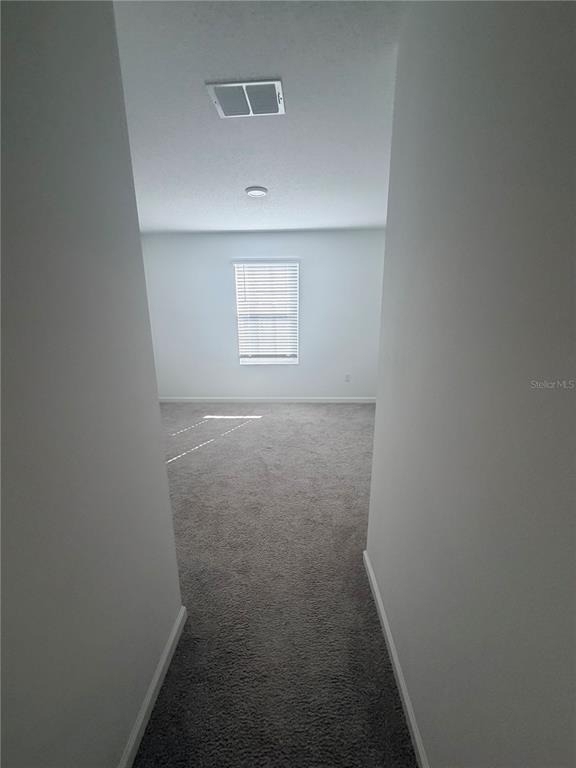 1180 Lakeshore Breeze Place - Photo 17