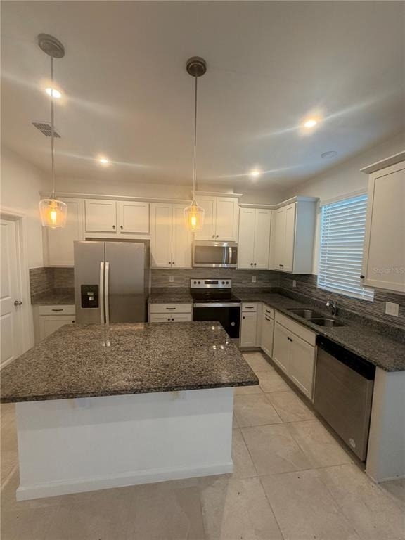 1180 Lakeshore Breeze Place - Photo 9