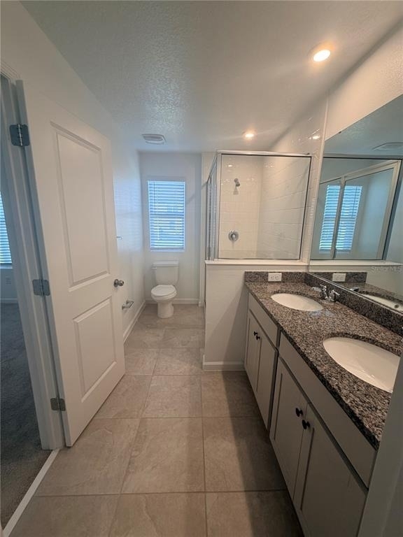 1180 Lakeshore Breeze Place - Photo 15