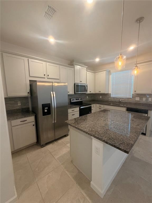 1180 Lakeshore Breeze Place - Photo 8