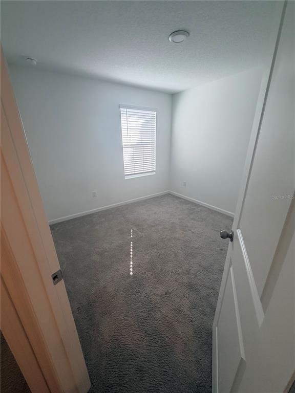 1180 Lakeshore Breeze Place - Photo 21