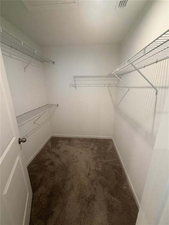 1180 Lakeshore Breeze Place - Photo 16