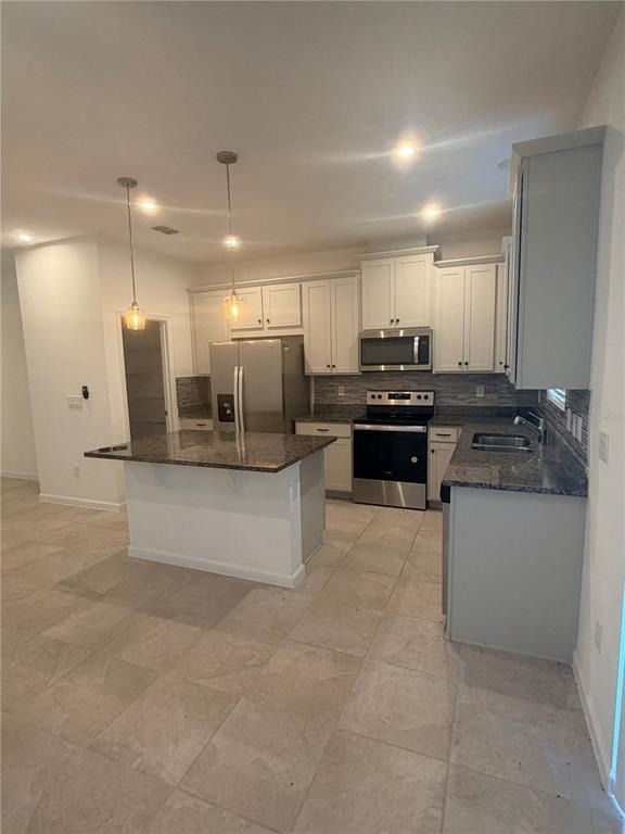 1180 Lakeshore Breeze Place - Photo 7