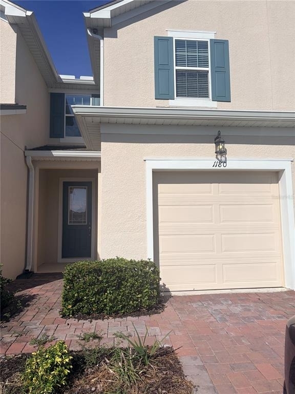 1180 Lakeshore Breeze Place - Photo 2