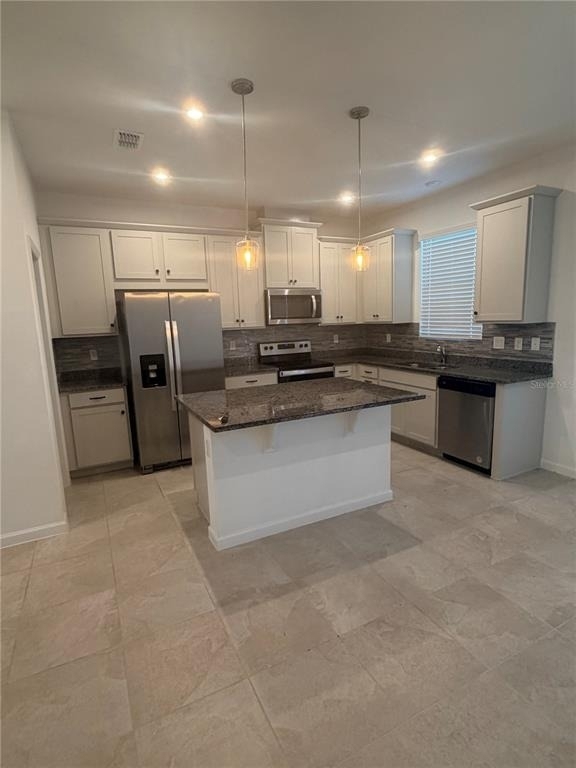 1180 Lakeshore Breeze Place - Photo 6
