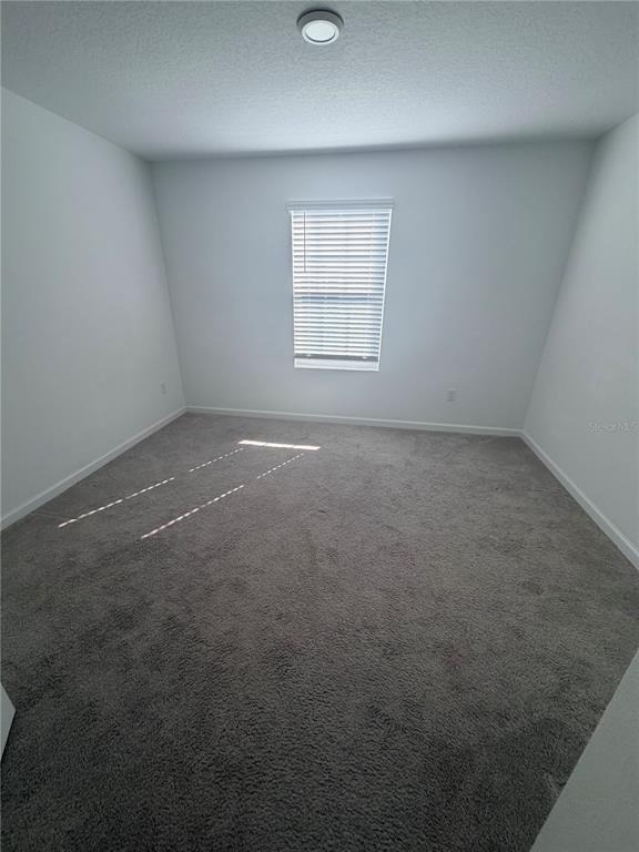 1180 Lakeshore Breeze Place - Photo 18