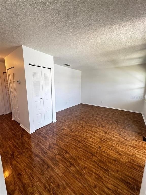 840 Center Avenue - Photo 9