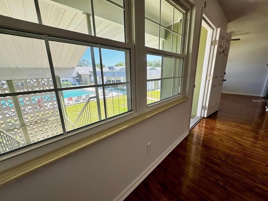 840 Center Avenue - Photo 12