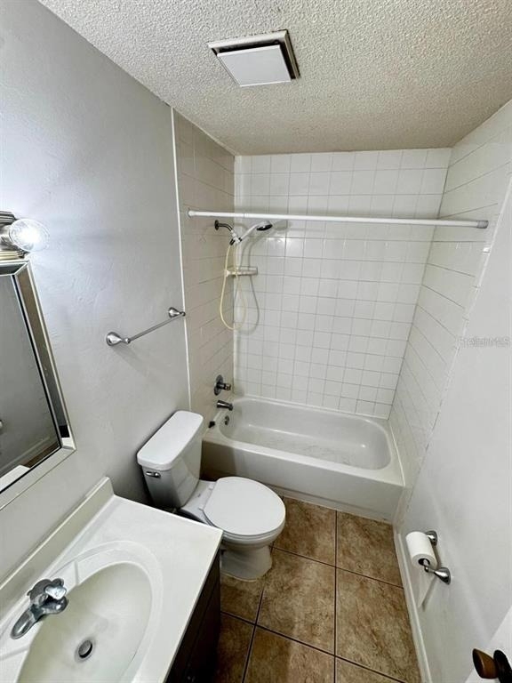 840 Center Avenue - Photo 3