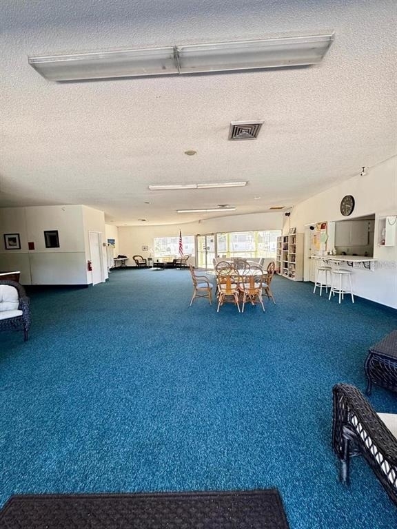 840 Center Avenue - Photo 15