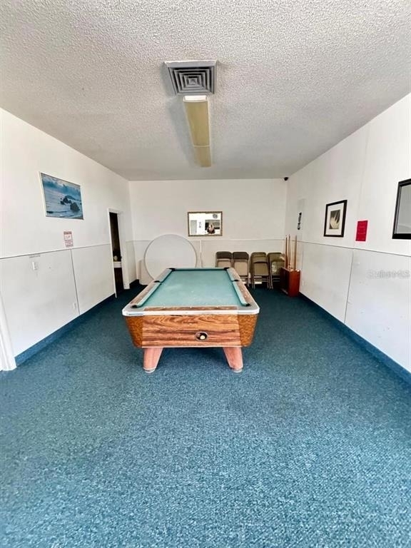840 Center Avenue - Photo 17