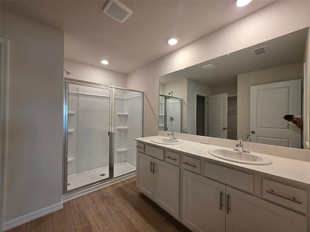 11925 Mountain Island Trail - Photo 11