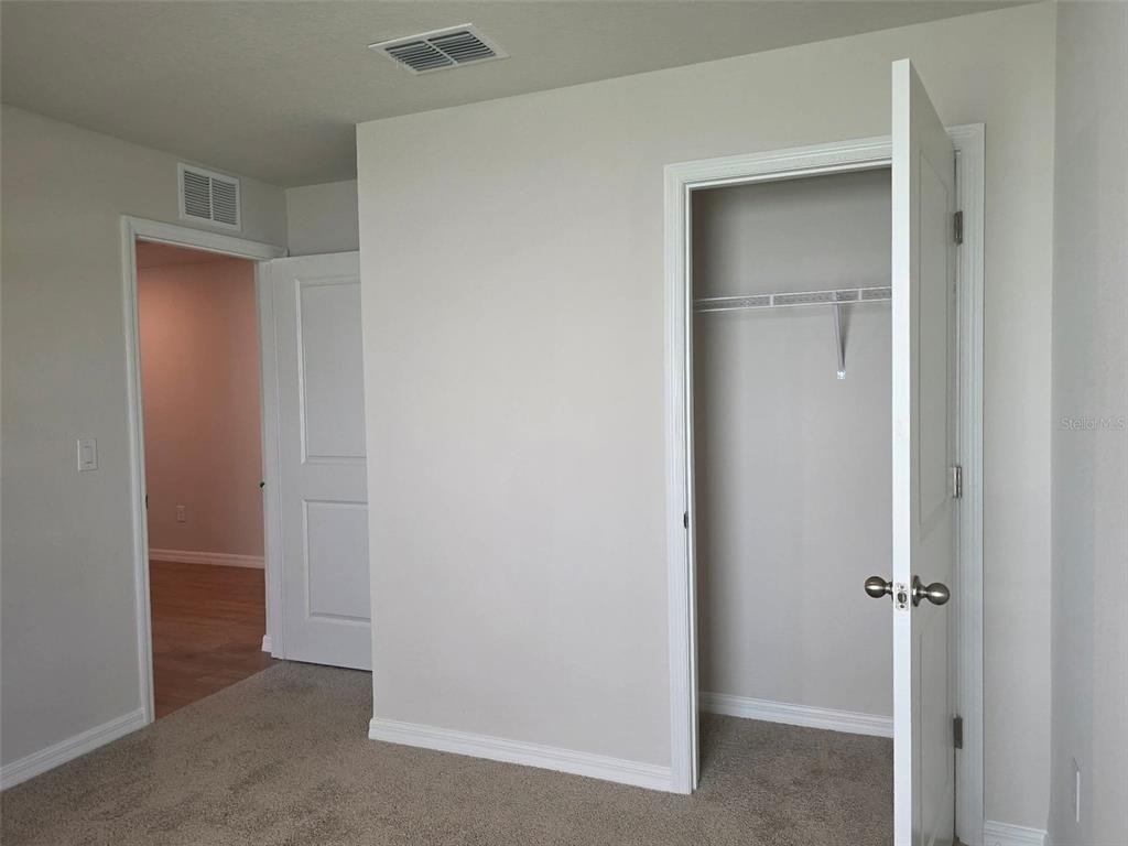 11925 Mountain Island Trail - Photo 13