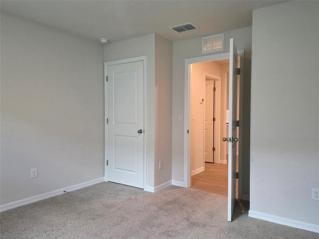 11925 Mountain Island Trail - Photo 12