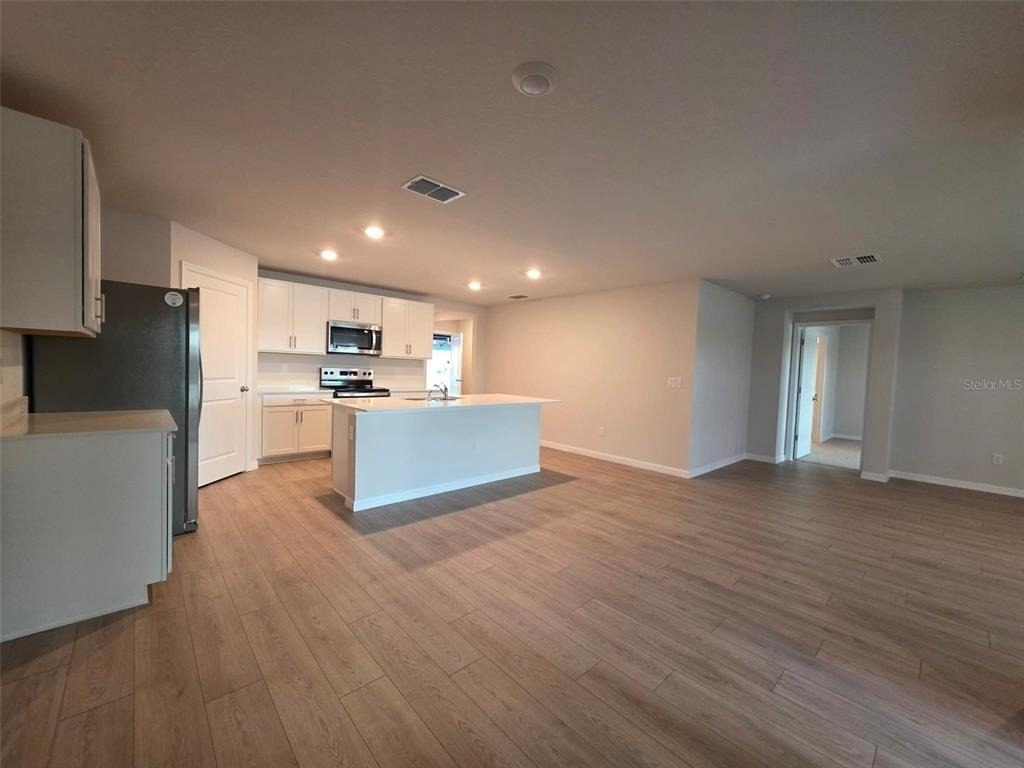 11925 Mountain Island Trail - Photo 3