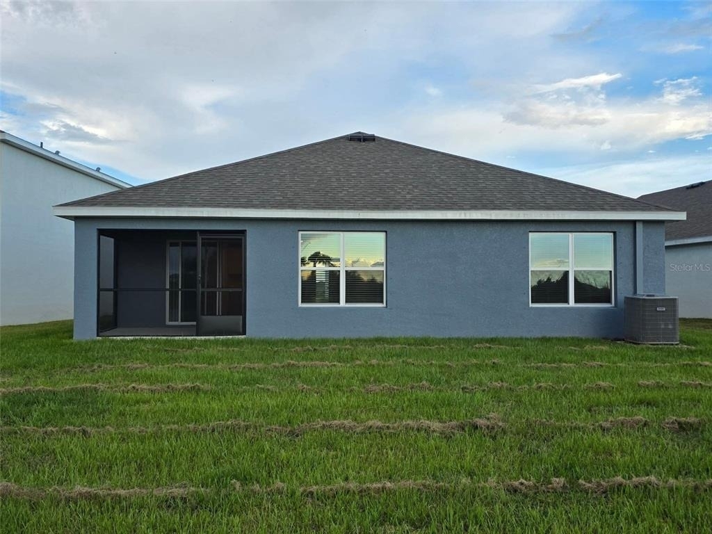 11925 Mountain Island Trail - Photo 17