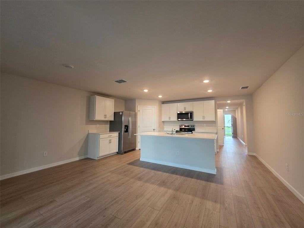 11925 Mountain Island Trail - Photo 2