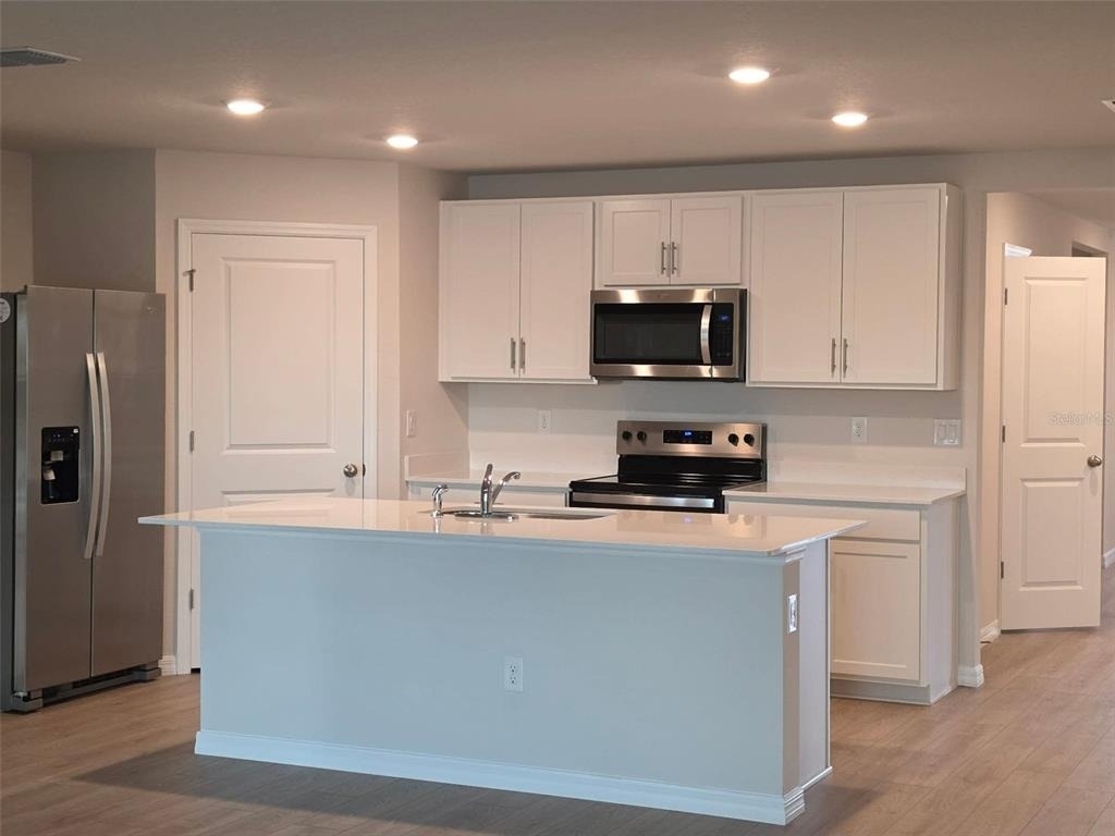 11925 Mountain Island Trail - Photo 5