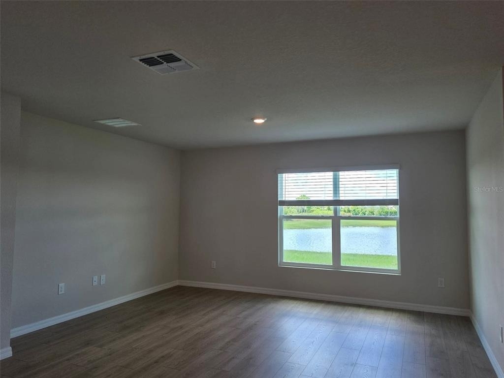 11925 Mountain Island Trail - Photo 9